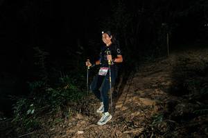 BIB: 
                            <button type="button" onclick="openModal(28151675)" class="btn btn-primary btn-sm float-right btn-popup" data-toggle="modal" data-target=".modal-high-quality">
                        <i class="fas fa-shopping-cart"></i> Add to Cart
                    </button>
                                            <button type="button" onclick="isThisMe(28151675, true)" class="btn btn-success btn-sm float-right btn-popup btn-isme hidden" data-toggle="tooltip" data-placement="bottom" title="นี่คือรูปของคุณใช่ไหม คลิกที่นี่เพื่อเอาเข้าอัลบั้ม">
                        <i class="fas fa-plus"></i> Add to album
                    </button>
                    <button type="button" onclick="isThisMe(28151675, false)" class="btn btn-warning btn-sm float-right btn-popup btn-isnotme hidden">
                        <i class="fas fa-ban"></i> Remove from album
                    </button>